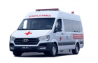 Cứu Thương Hyundai Solati