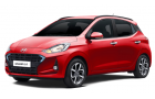 Hyundai Grand i10 Hatchback