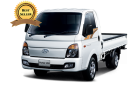 Hyundai H150