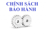 Chính Sách Bảo Hành Xe Hyundai