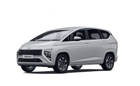 STARGAZER ĐẶC BIỆT